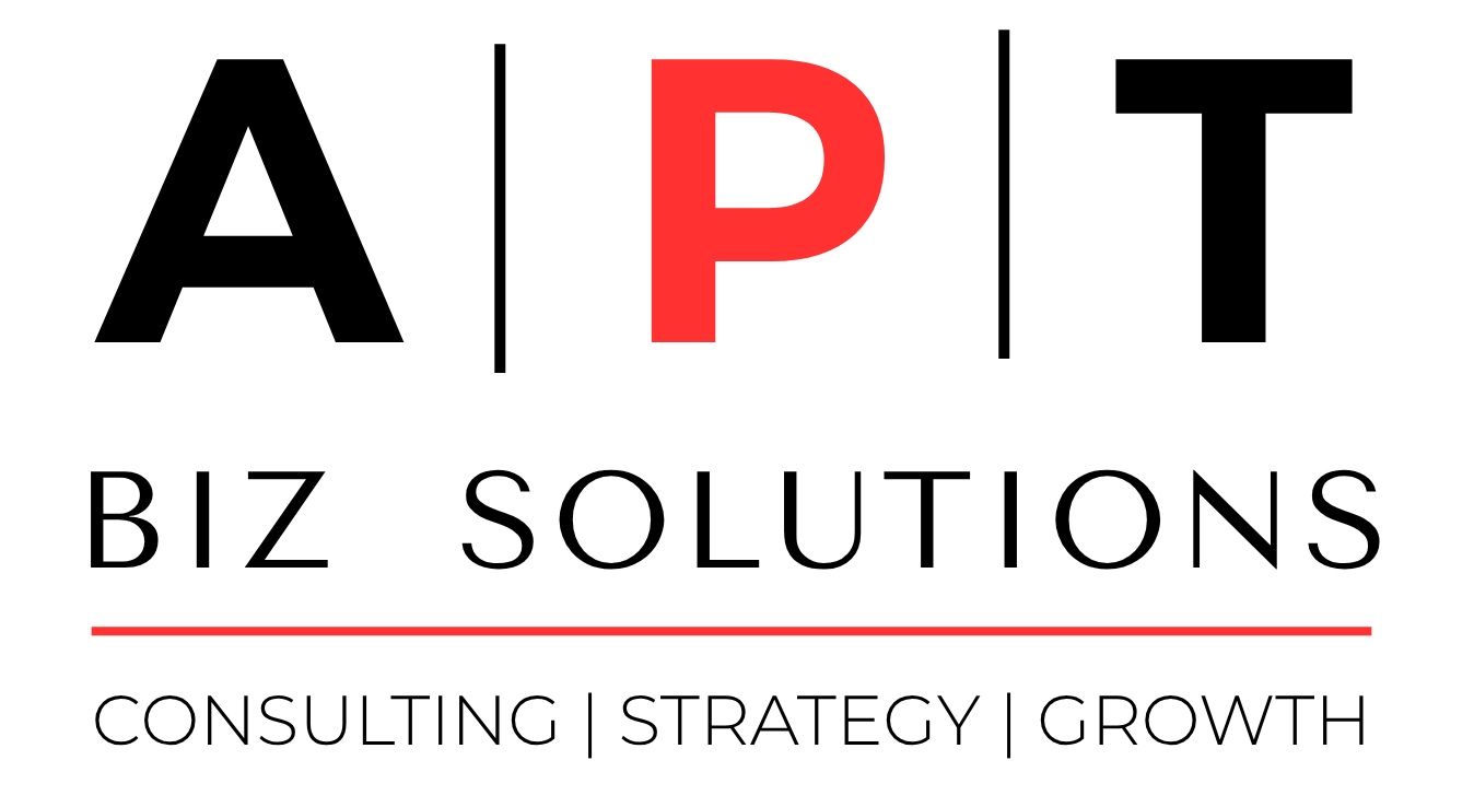 APT Biz Solutions